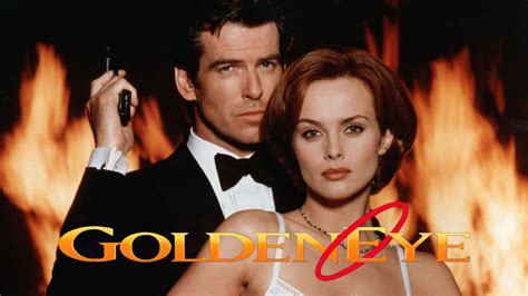 watch goldeneye 1995 online free.